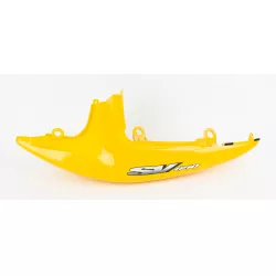 CACHE G. JAUNE