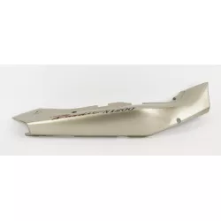 CARTER LATERAL GRIS