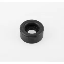 CUSHION,SEAT TAIL,FRONT UPPER