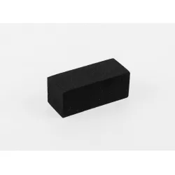 RUBBER