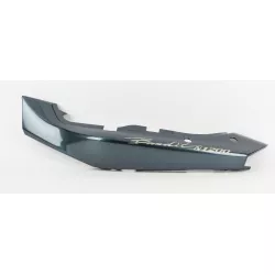 CARTER LATERAL GRIS/BLEU