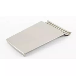 COUVERCLE GRIS
