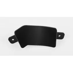 CAP,FRAME COVER HOLE,R