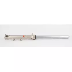 FR FORK RH DAMPER ASSY