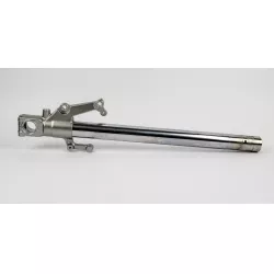 TUBE/PIED DE FOURCHE DR.TL1000