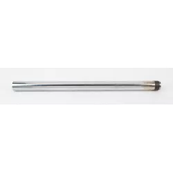 FORK INNER TUBE