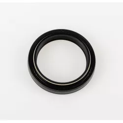 FR FORK OIL SEAL