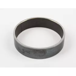 DOUILLE GUIDE TUBE DE FOURCHE