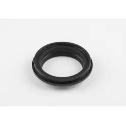 DUST SEAL