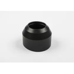 BAGUE POUSSIERE