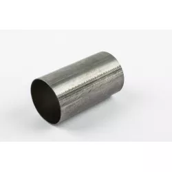 SPACER