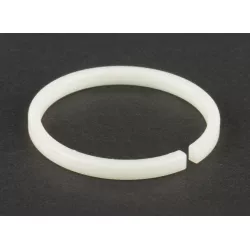 SEGMENT DE PISTON