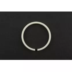 SEGMENT DE PISTON