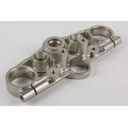 T DE FOURCHE SUPERIEUR GSF1200