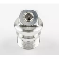 BOULON TUBE DE FOURCHE
