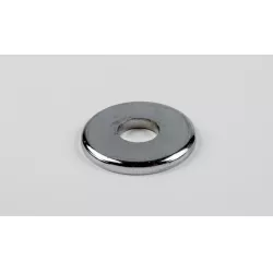 RONDELLE 10.5X30X3.2