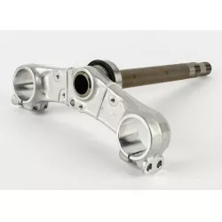 T DE FOURCHE INFERIEUR GSF1200