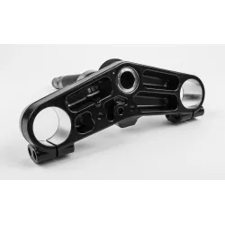 T DE FOURCHE INFERIEUR R-1100K