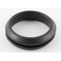 DAMPER,HEAD LAMP HSG BRKT COMP