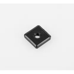NUT,HEADLAMP ADJUSTER