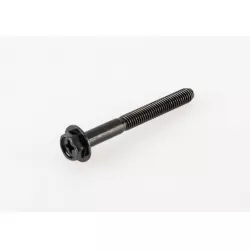 BOLT,HEADLAMP ADJUSTER
