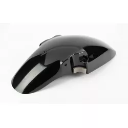 FRONT FENDER SET