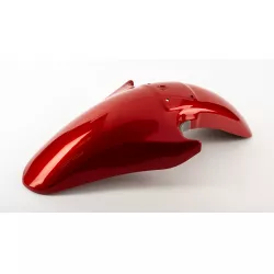 FRONT FENDER