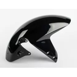 FENDER COMP,FRONT (CY8,CY9)