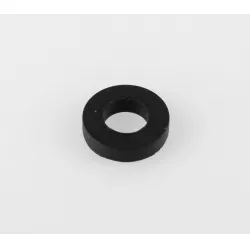 RONDELLE 6MM, GARDE-BOUE AVANT