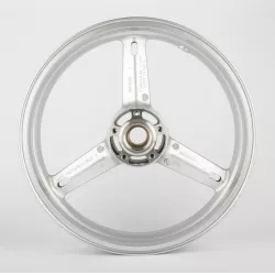 WHEEL, FRONT 17M/CXMT3.50