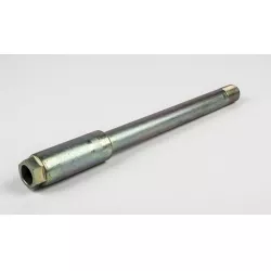 AXE ROUE AV. R750/1100 L=269.5