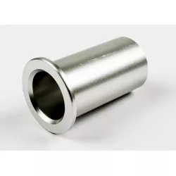 ECROU AXE ROUE AVANT R-MOD./TL