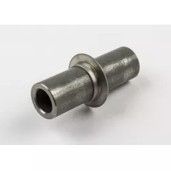 SPACER SF