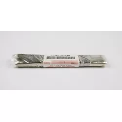 PROTECTOR,WHEEL INNER TUBE