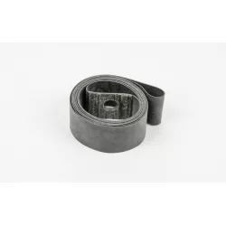 PROTECTOR,INNER TUBE