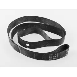 PROTECTOR,INNER TUBE