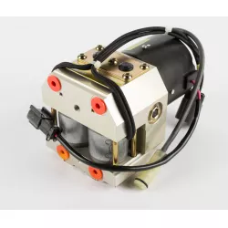 ABS HYDRAULIC UNIT
