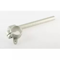 HANDLEBAR,L