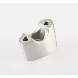 HOLDER