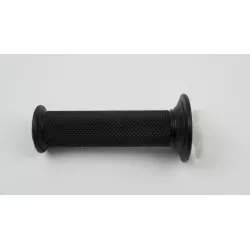 POIGNEE DE GAZ R-750J-L,GS500E