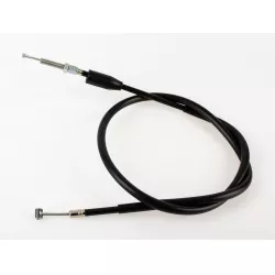 CABLE ASSY,CLUTCH
