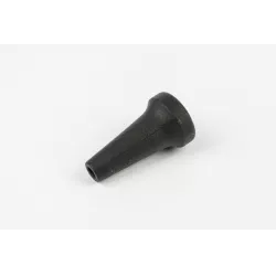 BOOT,CLUTCH CABLE