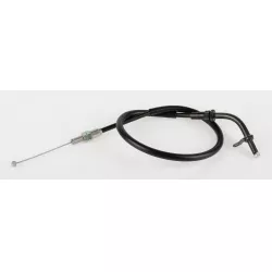 CABLE ASSY,THROTTLE,NO.1