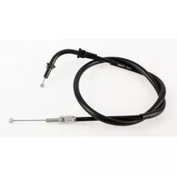 CABLE DE GAZ NO.1 COMPL.GSF600