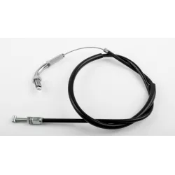 CABLE DE GAZ COMPLET GS850G