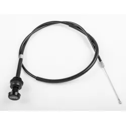 CABLE DE STARTER
