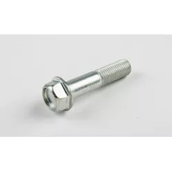VIS DE PINCE 10X45MM