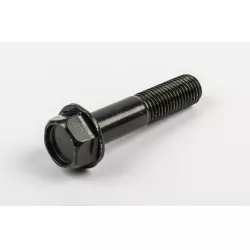 BOLT