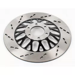 DISQUE DE FREIN