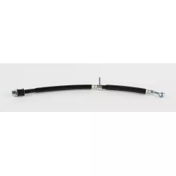 FR BRAKE HOSE JOINT
